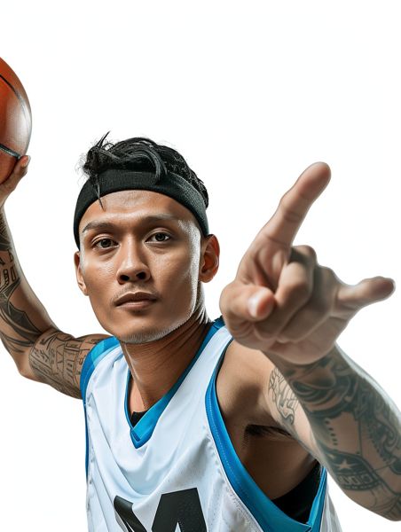man sport pose_cuan digital.id (86) .png
